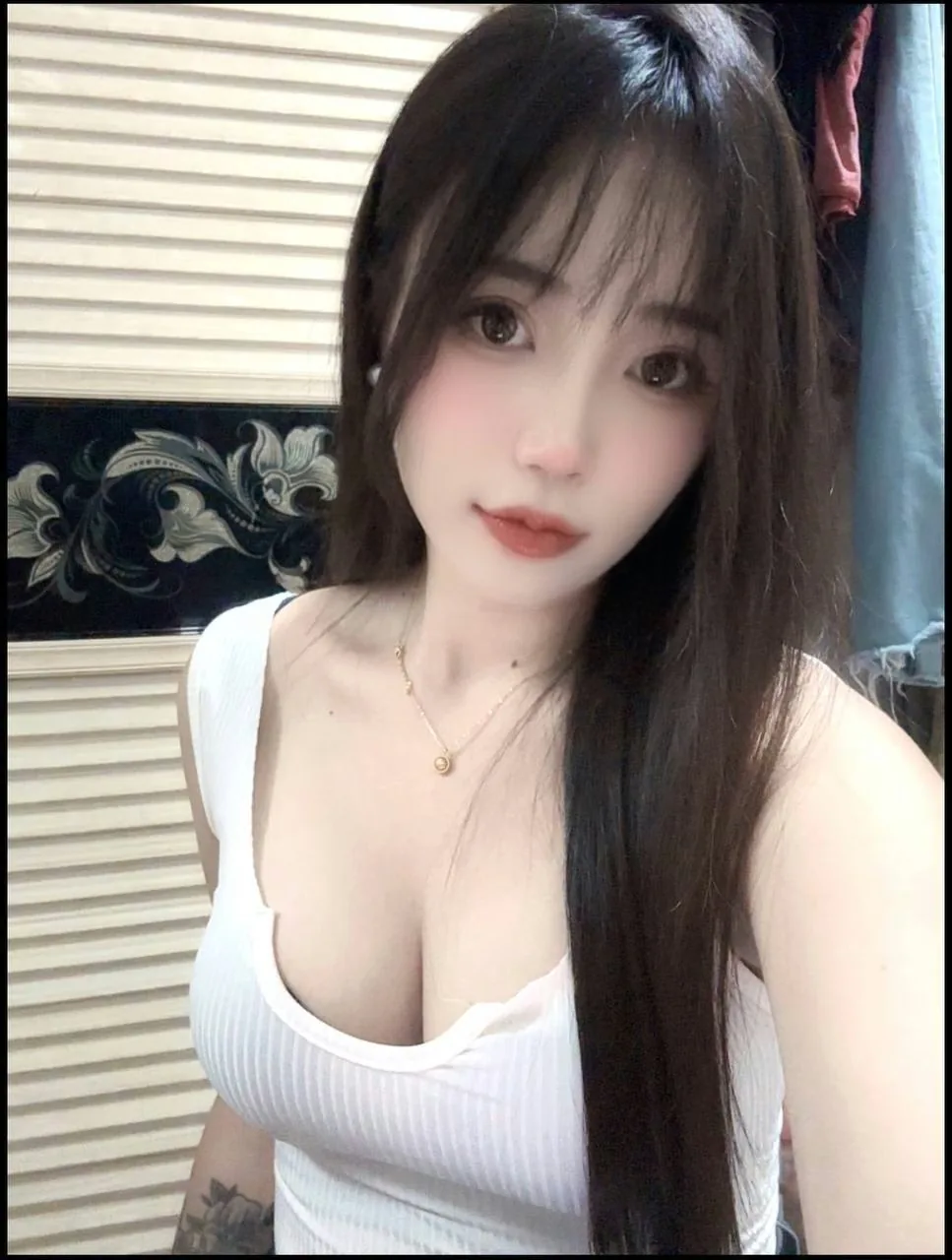 #南山 #小鱼 #深圳 图片 4
